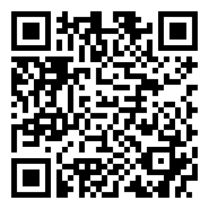  Авторизоваться через Telegram-бота 